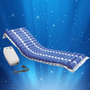 AIR-MATTRESS-FOR-SALE